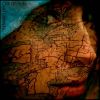 Download track Wolves