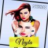 Download track Parlami