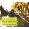 Download track 18. Sonata In F Major WÃ¶r A19 - I. [Andante]