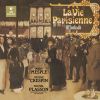 Download track Offenbach: La Vie Parisienne, Act 2: Dialogue. 