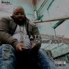 Download track No Stylist