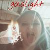 Download track Gaslight
