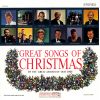 Download track Holy, Holy, Holy!