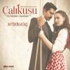 Download track Manolis Vur - Sazın Teline
