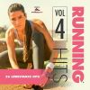 Download track A Little Less Conversation (JXL Radio Edit Remix)
