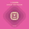 Download track Venus Cruise (Rhythm Design Dub)