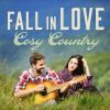 Download track It All Started With A Beer (Single Version)