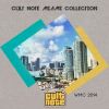 Download track Walking To The Groove (Low District Remix)
