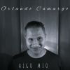 Download track Te Entrego
