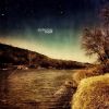 Download track Refraction