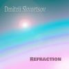 Download track Refraction