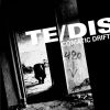 Download track If I Die