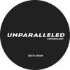 Download track Unparalleled