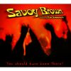 Download track When It Rains