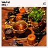 Download track Spa Instrumental
