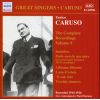 Download track Ah! Tout Est Bien Fini!; O Souverain, O Juge, O Pere! (Massenet - Le Cid) 