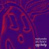 Download track Bunny Egg Baby (Very Unusal, Strangely Beautiful Atmospheric Soundscape Remix)