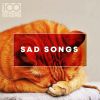 Download track If You Don't Know Me By Now (2008 Remaster)