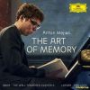 Download track 06. The Well-Tempered Clavier, Book 2' Prelude No. 3 In C-Sharp Major, BWV 872-1