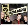 Download track Duck And Run