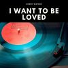 Download track She's Into Something