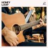Download track Guitar Ambient Soundscapes
