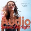 Download track Shake Dat Ass (Cash Maraud Remix)