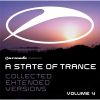 Download track Fallen Too Far (Original Mix)