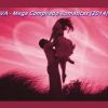 Download track Cenizas Y Fuego