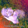 Download track Rain On The Brain