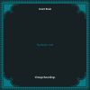 Download track Good Morning Blues (Take 2)