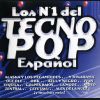 Download track Salta