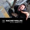 Download track Presentation