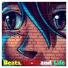 Download track Brainstorm Beat
