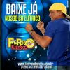 Download track Tô Nem Aí