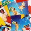 Download track Slanted