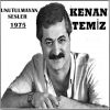 Download track Sokağın Ardındayım