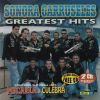 Download track Que Me Entierren Con Rumba (Mi Ultimo Deseo)