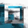 Download track Divine Interference