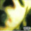 Download track Translucent (Sadlands Demo Mix)