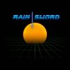 Download track Shadow In The Dark