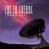 Download track Generate Signal