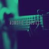 Download track Guitar Concerto In D Major