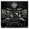 Download track Pump It Up (Jeffman & Greg B Tomorrowland)