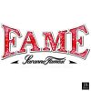 Download track Movin On (Hit 1984)