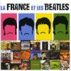 Download track Et Je L'Aime (And I Love Her)