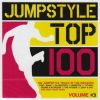 Download track I'M Blue (Jumpstyle Remix)