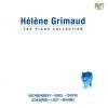 Download track Klavierstucke, Op. 118, No. 1 - Intermezzo In A Minor