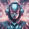 Download track Reflections In The Sky