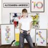 Download track Dalla Tua Parte